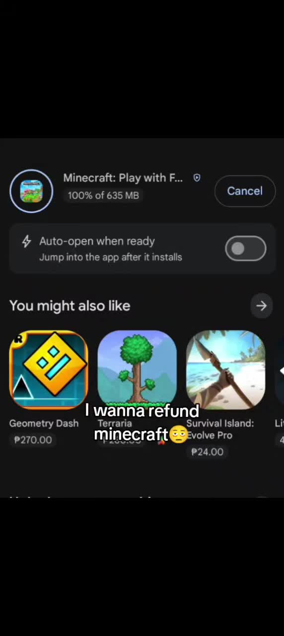 @KwackT