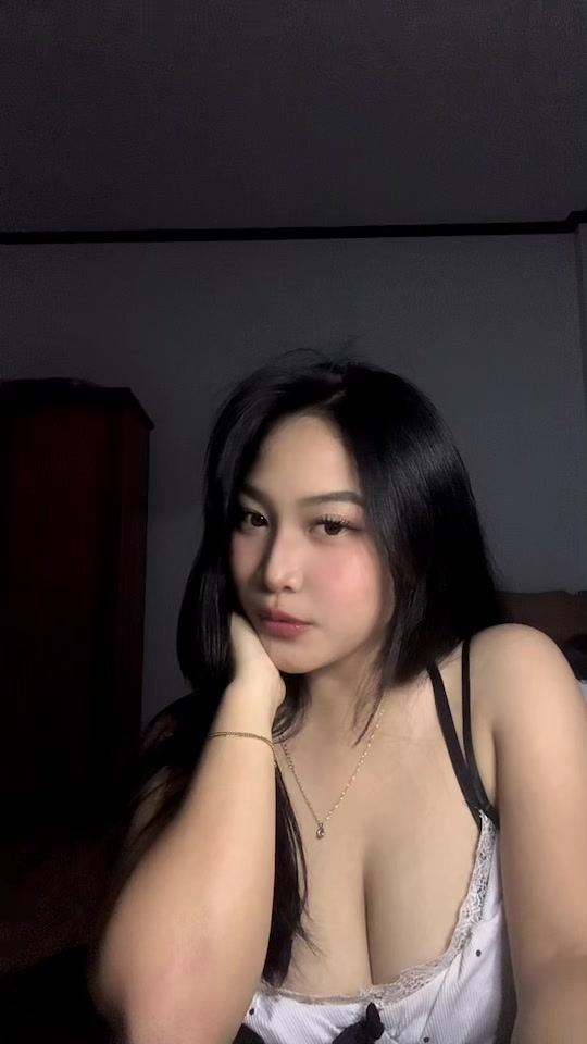 @kaelxxie
