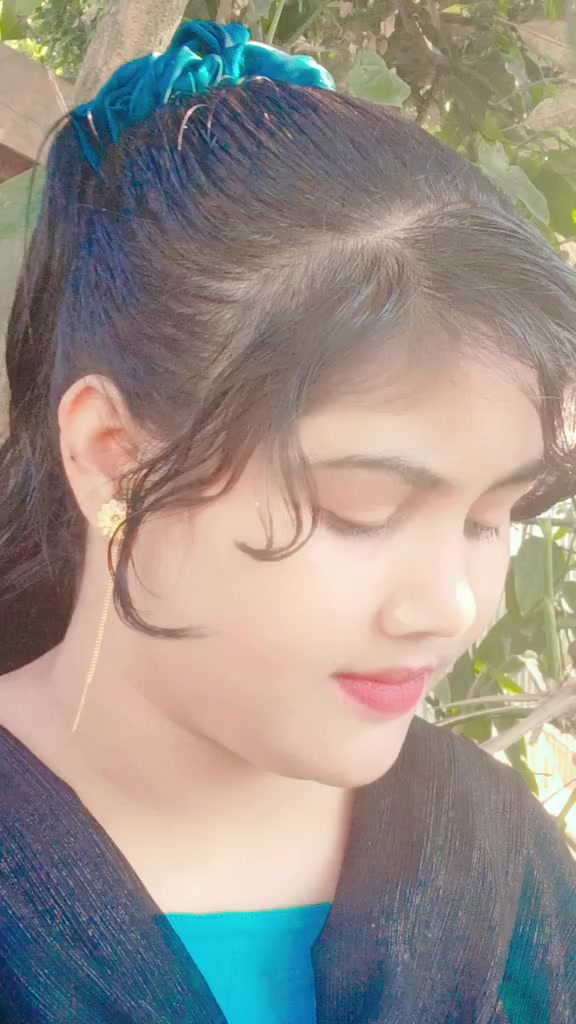 @কষ্টের জীবন আমার😭😭