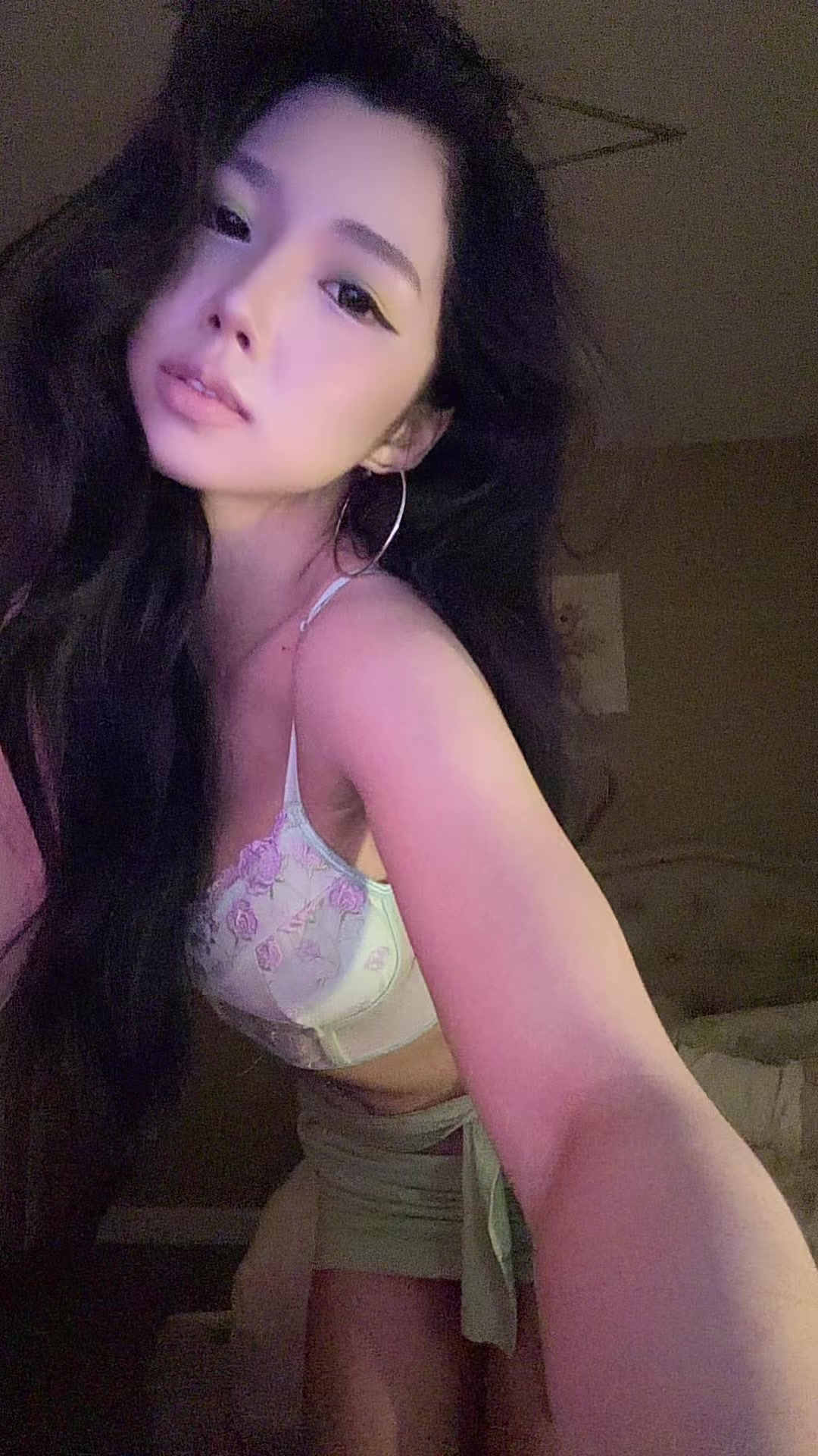 @กอกัสจุง