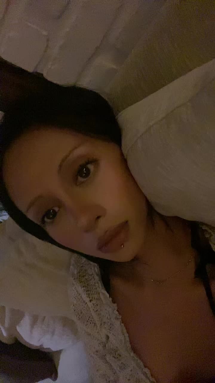 @l1d14444