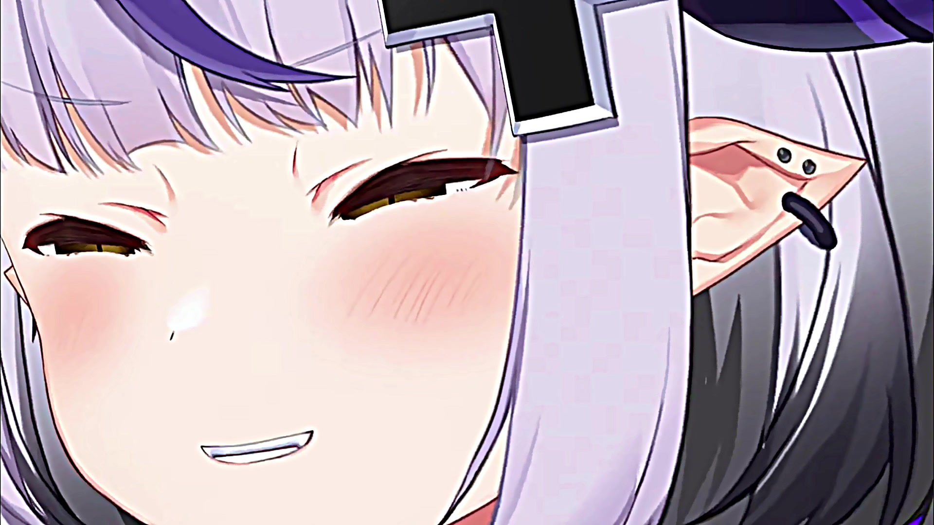 @しゅʕ•̫͡•ʔ(プラスメイト)🛸💜