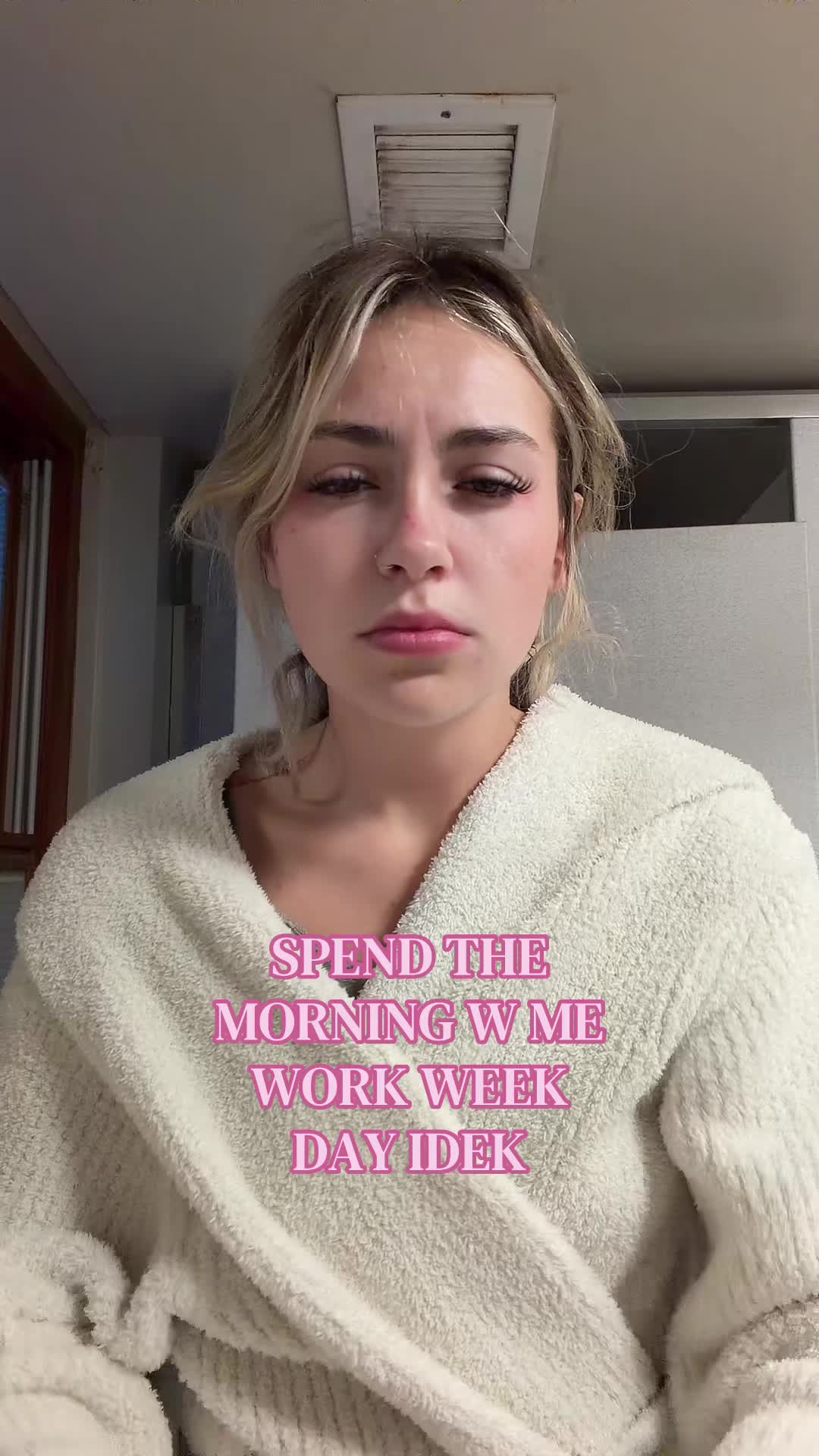 @whoevenisshe