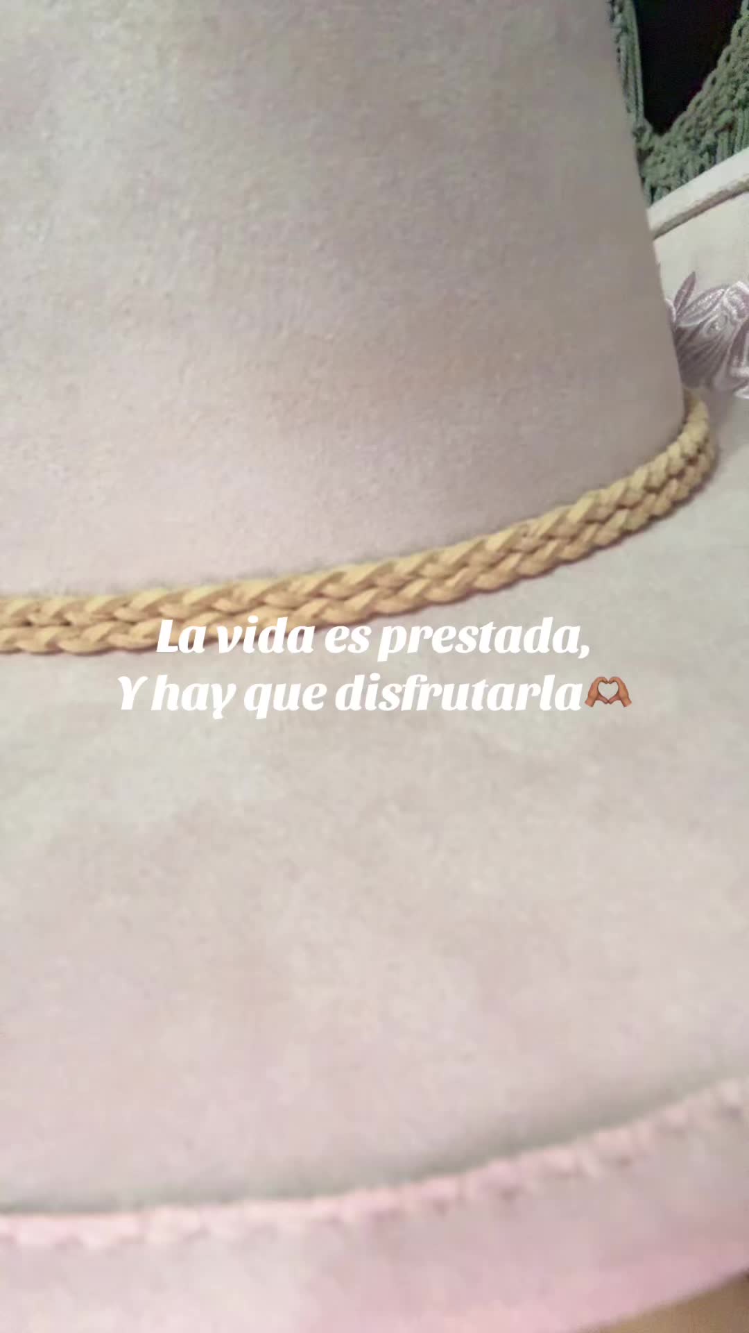 @Feyza