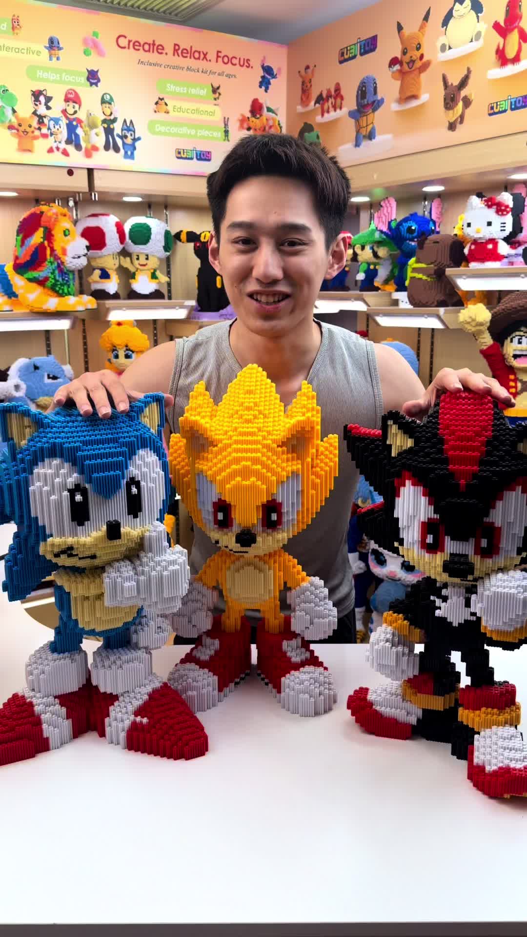 @CubiToy