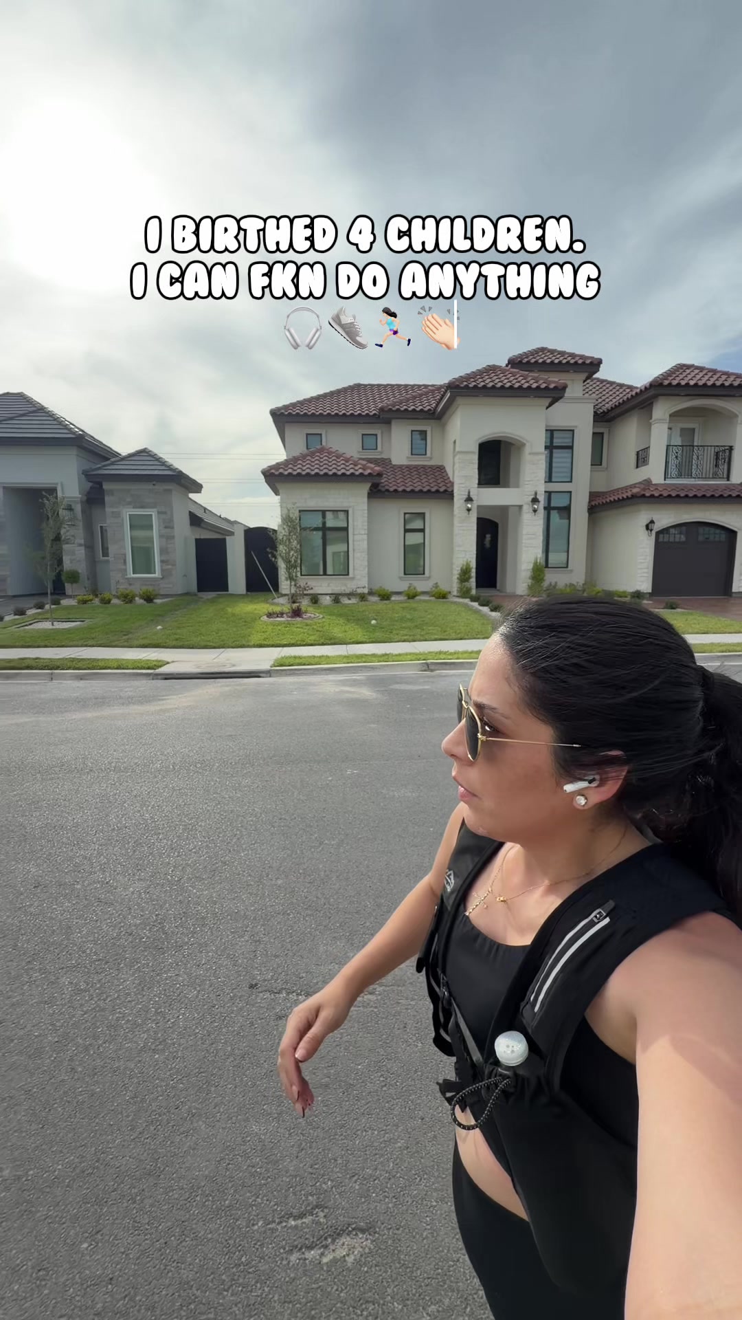 @yarimaaguillon