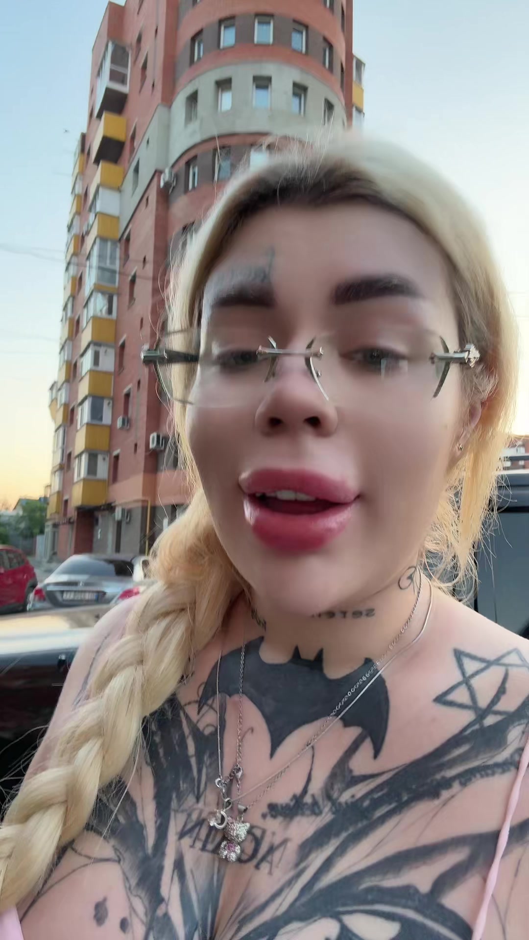 @SofiaLoran