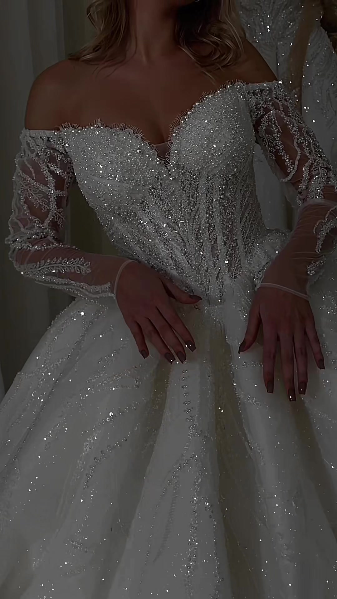 @vio.wedding.dresses