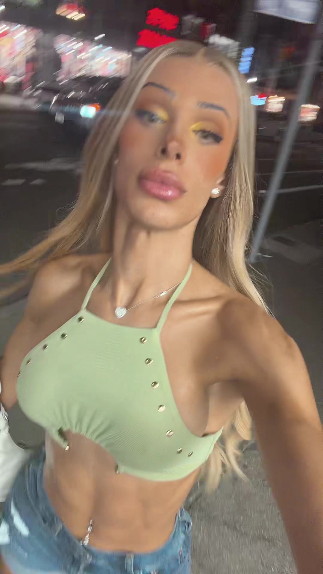 @xtrinitytaylor