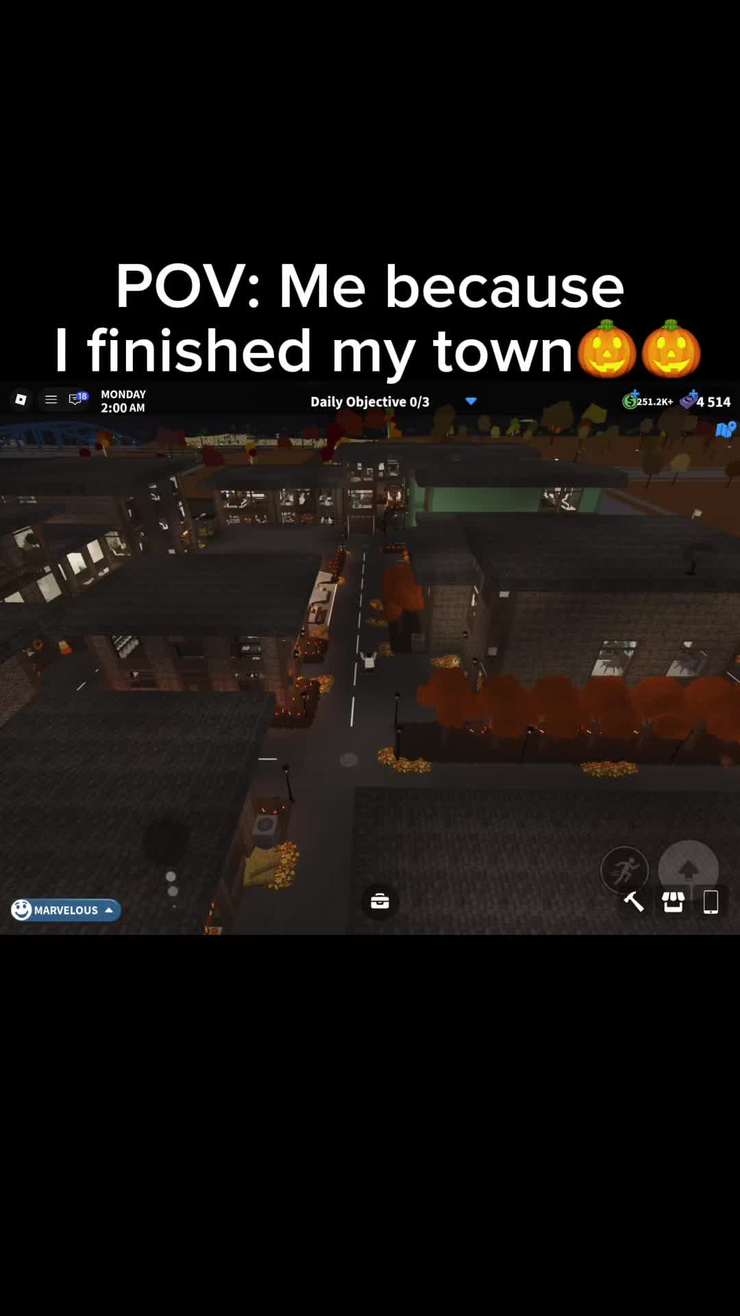 @Blox_Buildz