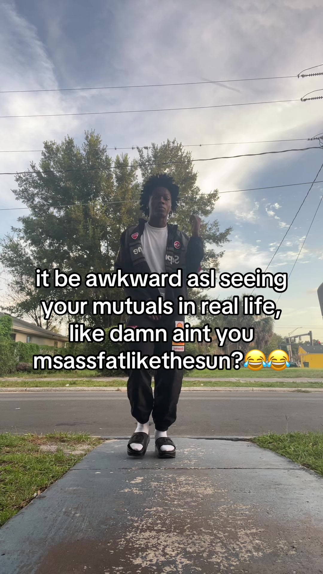 @hesotrimm