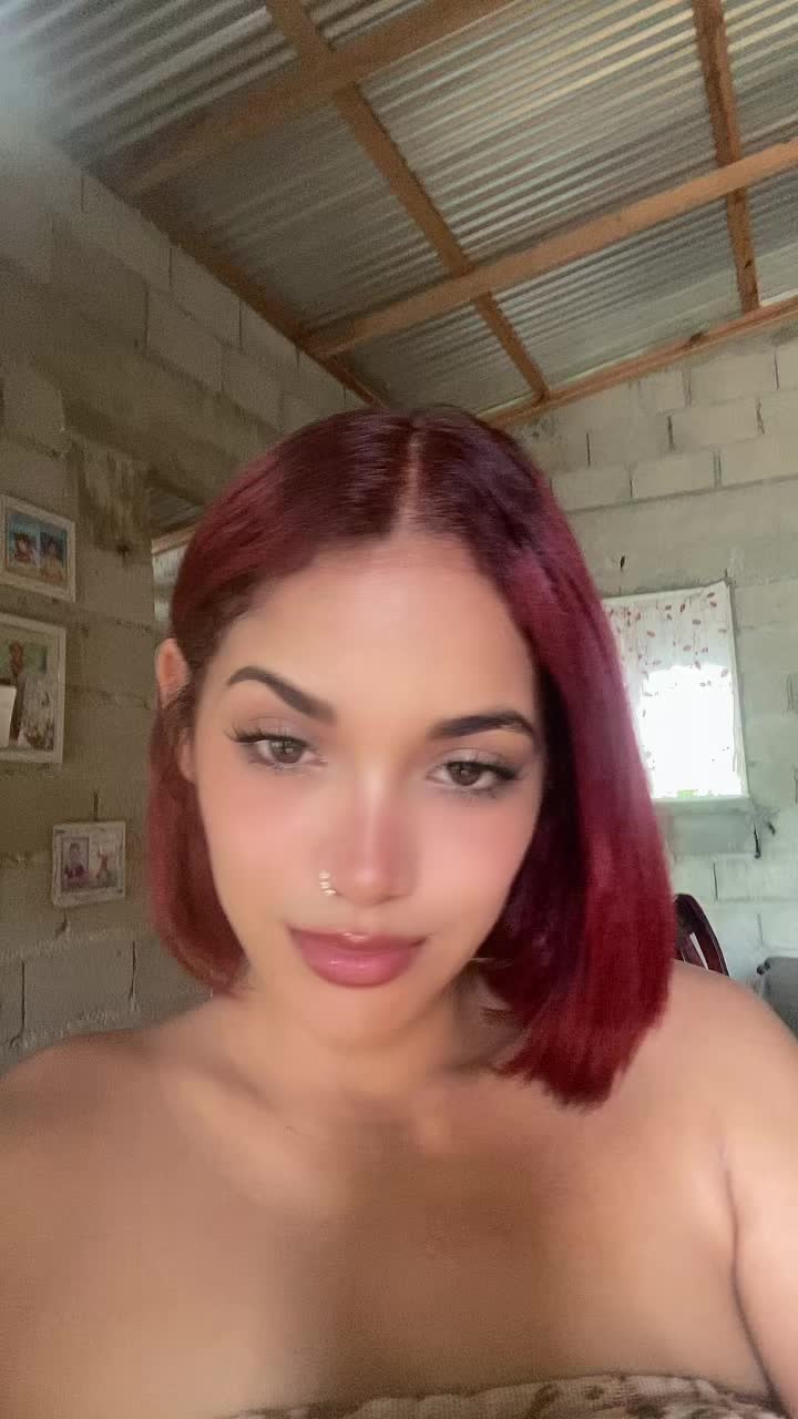 @Mariely Ramos🌸