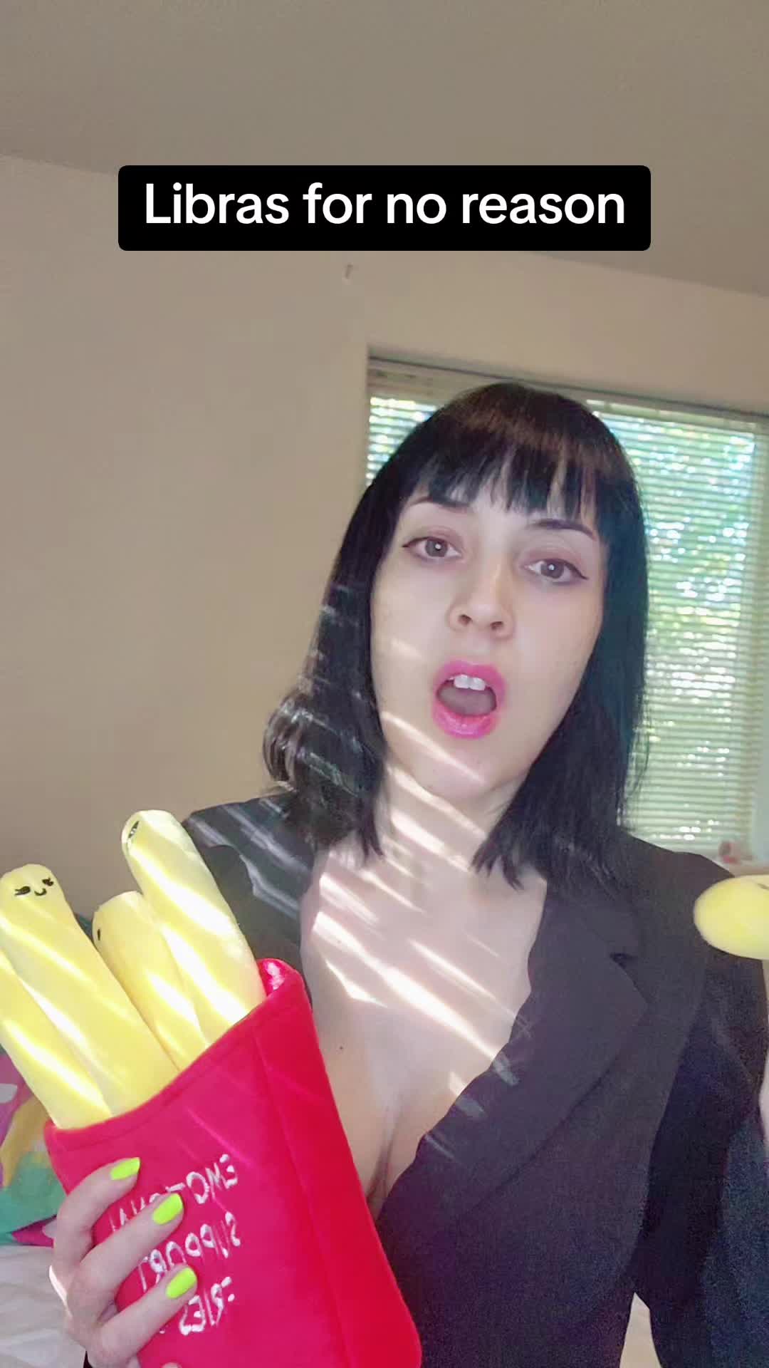 @WeahGirl