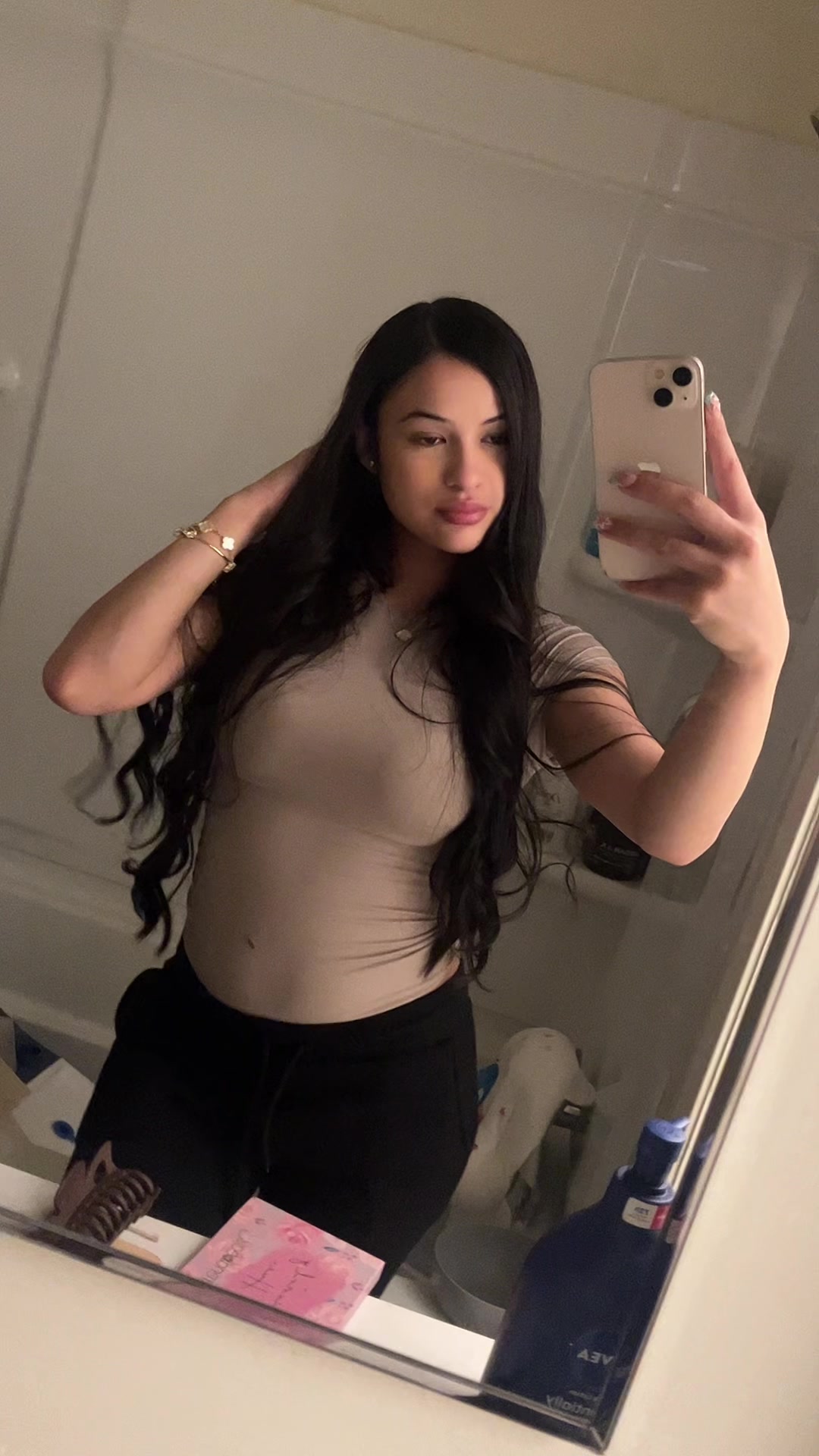 @adelaaaaa🐆🍒