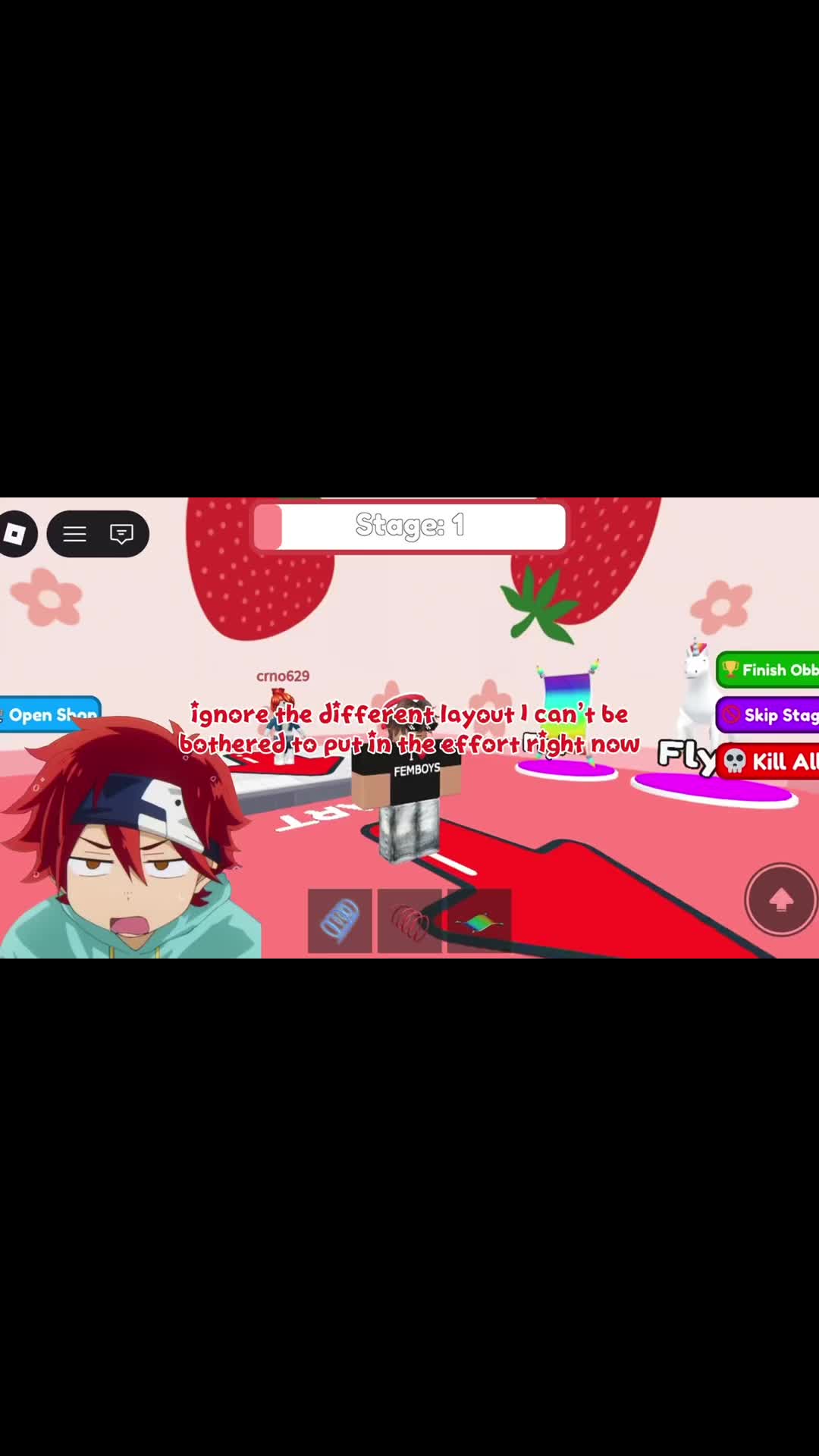 @zekek67