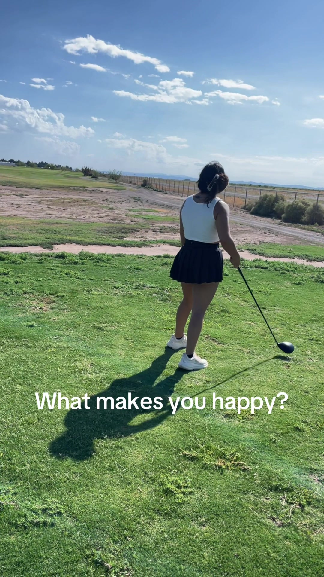 @Anita 🍑