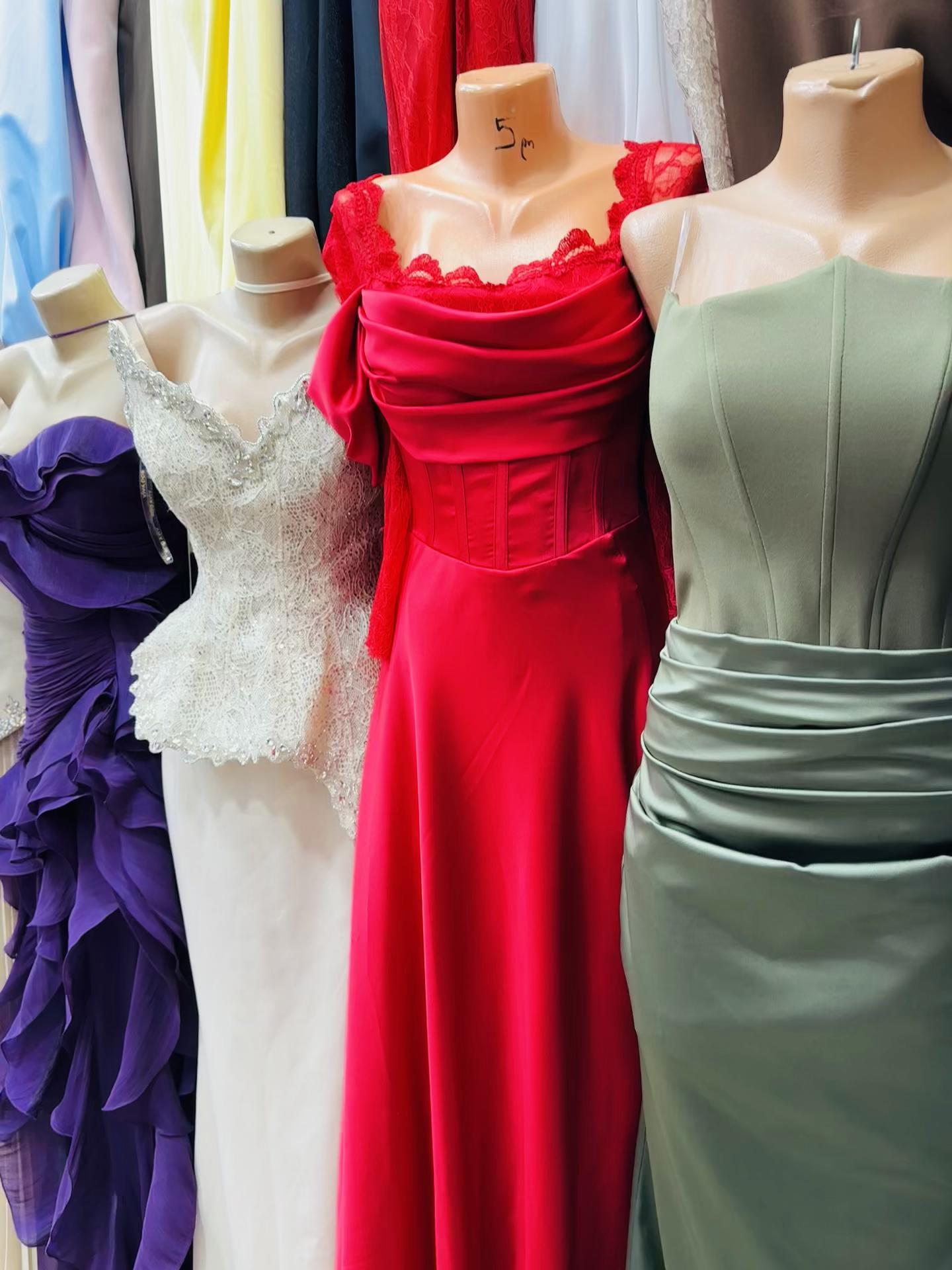 @moda_tbilisi1