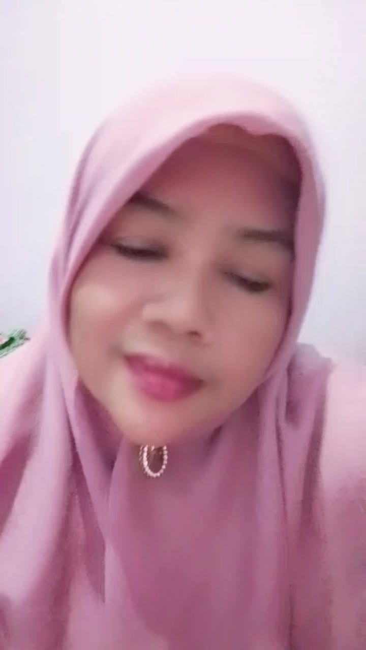 @bunda_yuli🌹