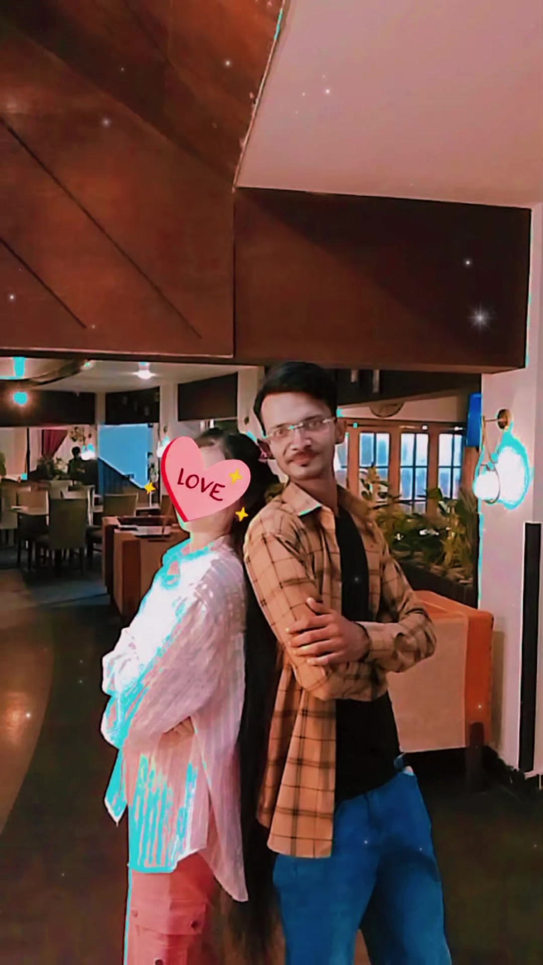 @❤︎𝕜ℍ𝕦𝕣ℝ𝕒𝕄♕︎🔥