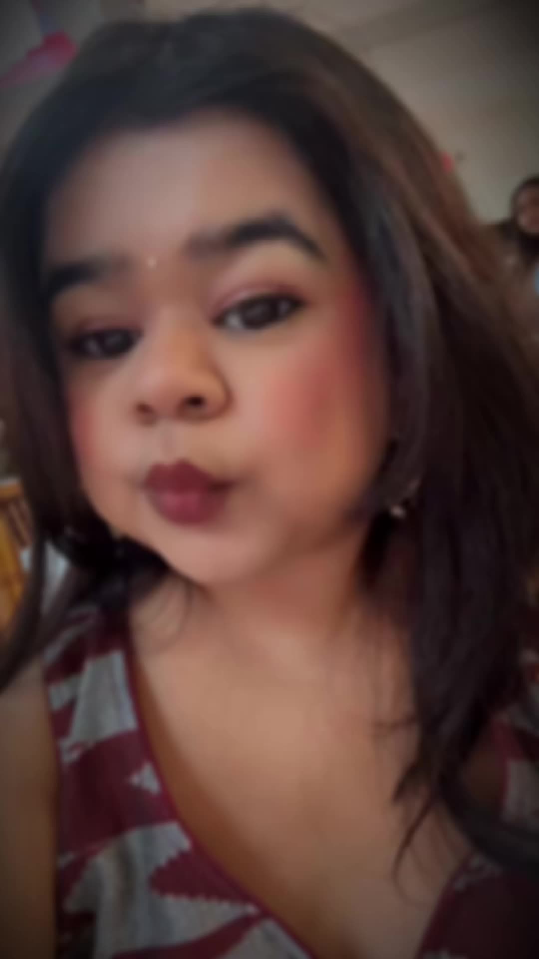 @Alu👑