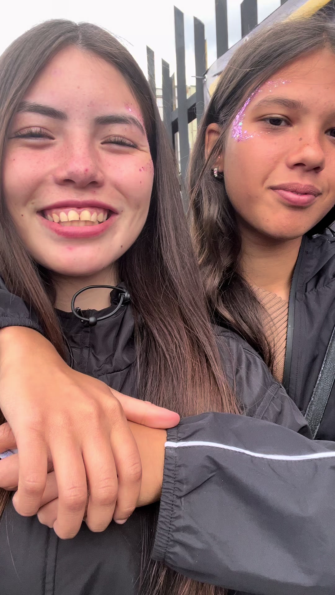 @𝑆𝑎𝑛𝑔𝑢𝑖𝑛𝑒𝑡𝑡𝑖