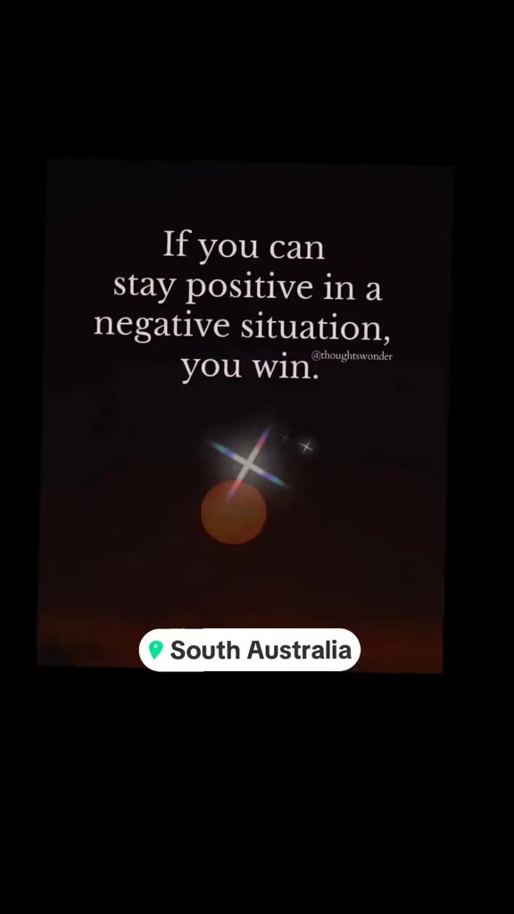 @Peaceful heart🥰😍🤍🇦🇺