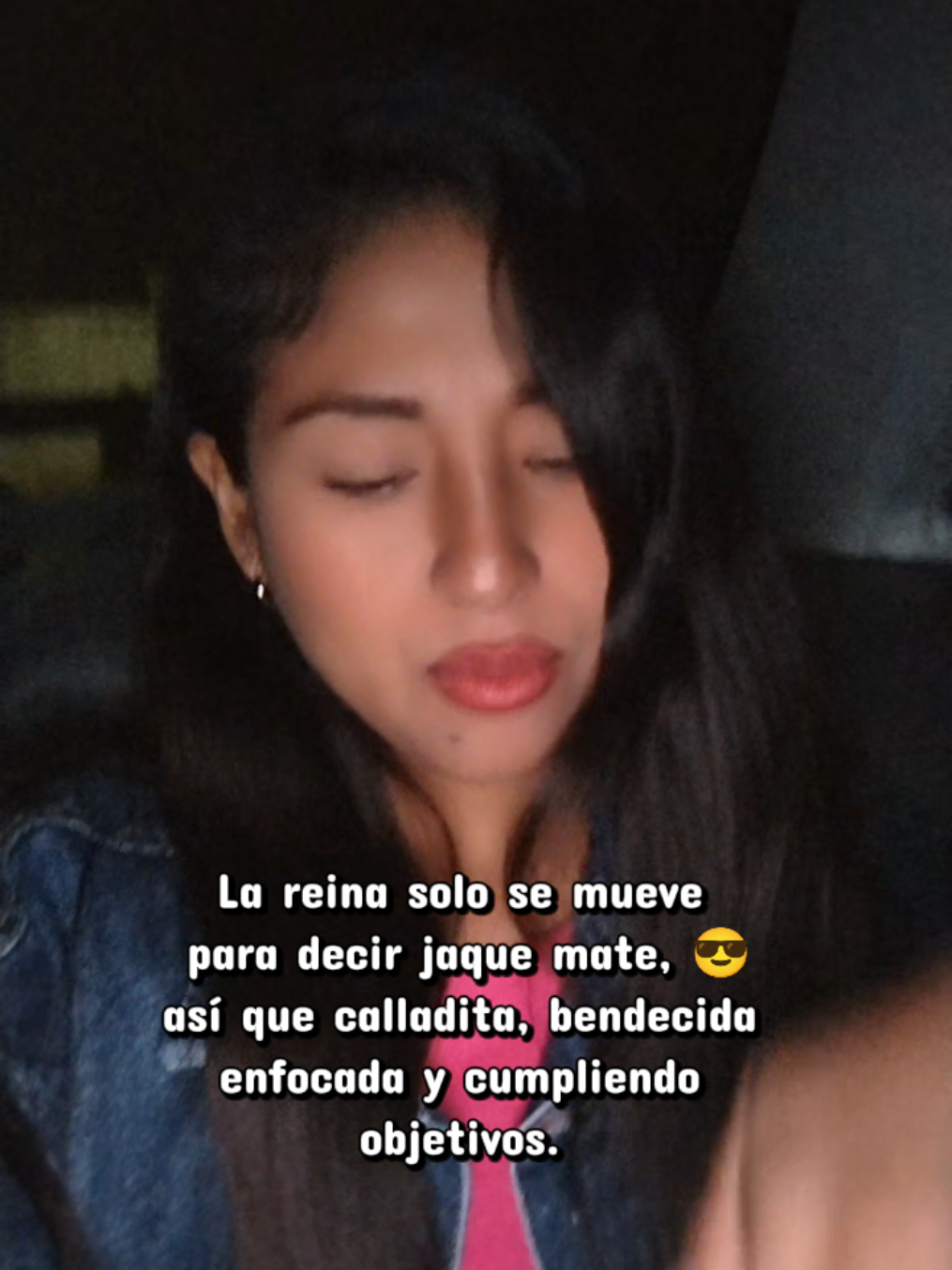 @✨ M A R I A ✨
