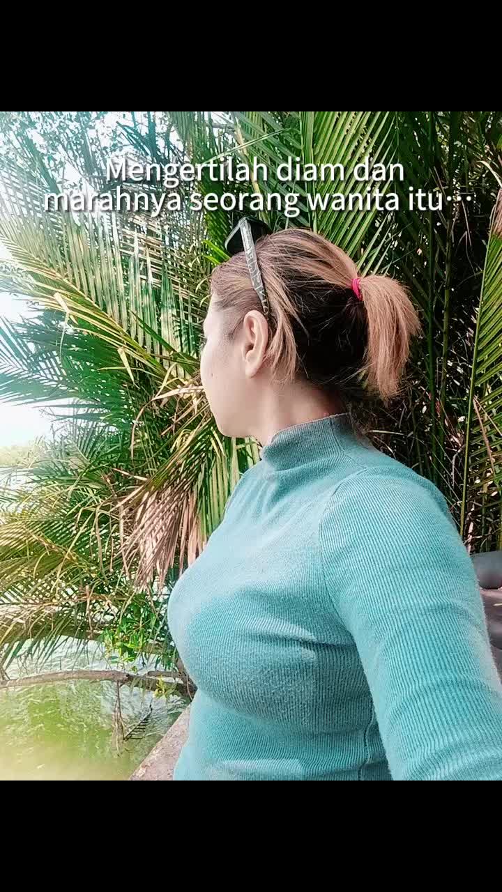 @Sarina Ina