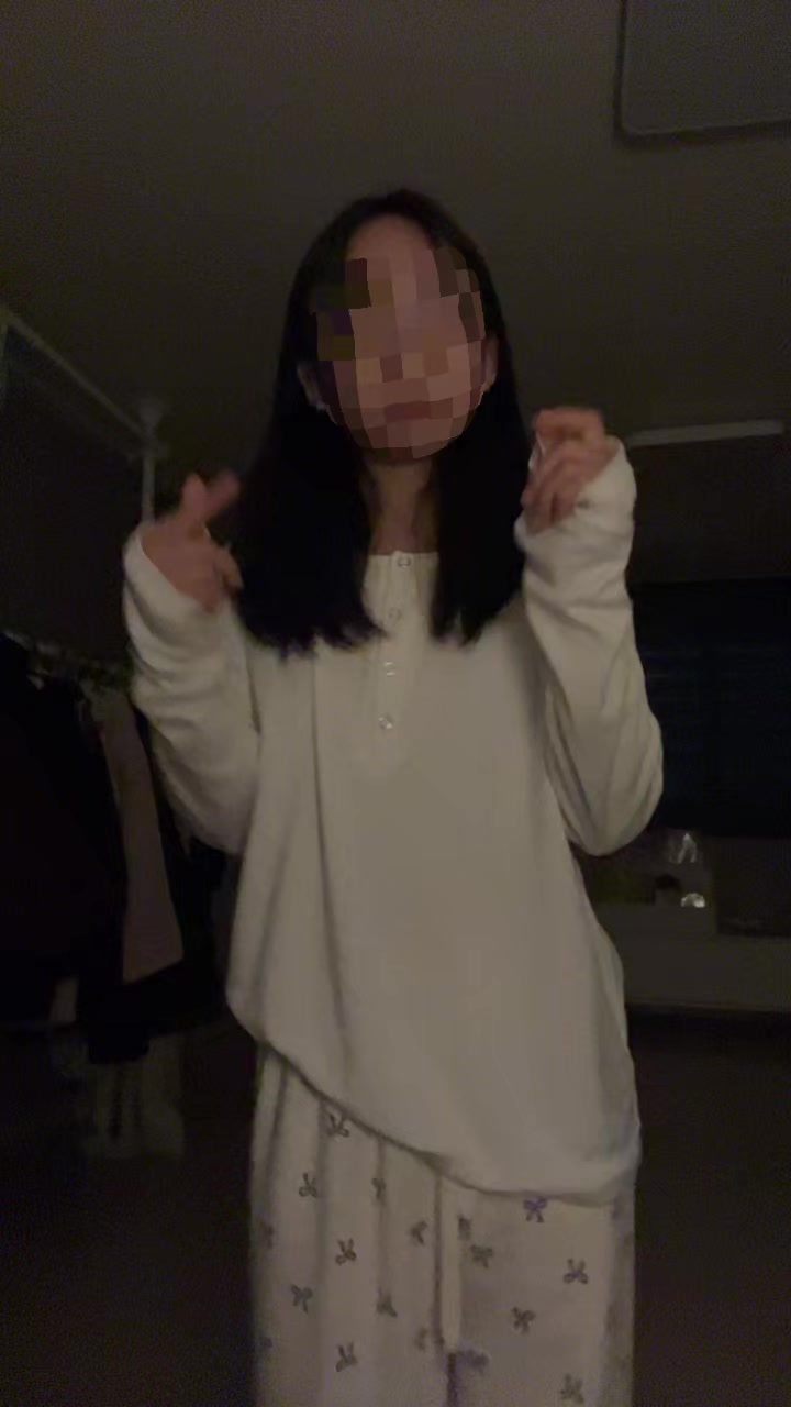 @너겟
