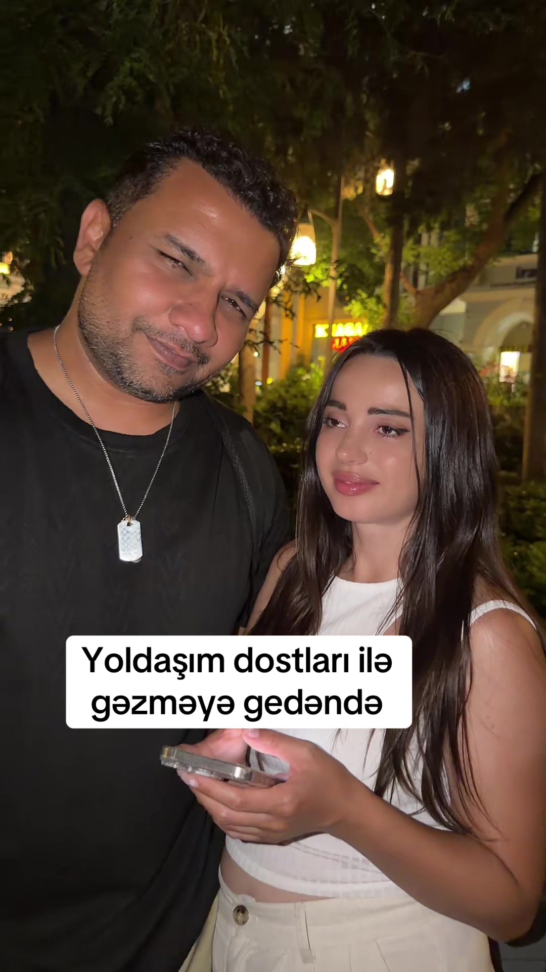 @𝒜𝒻𝓈𝒶𝓃𝒶 𝓀𝒽𝒶𝓃🇵🇰🇦🇿