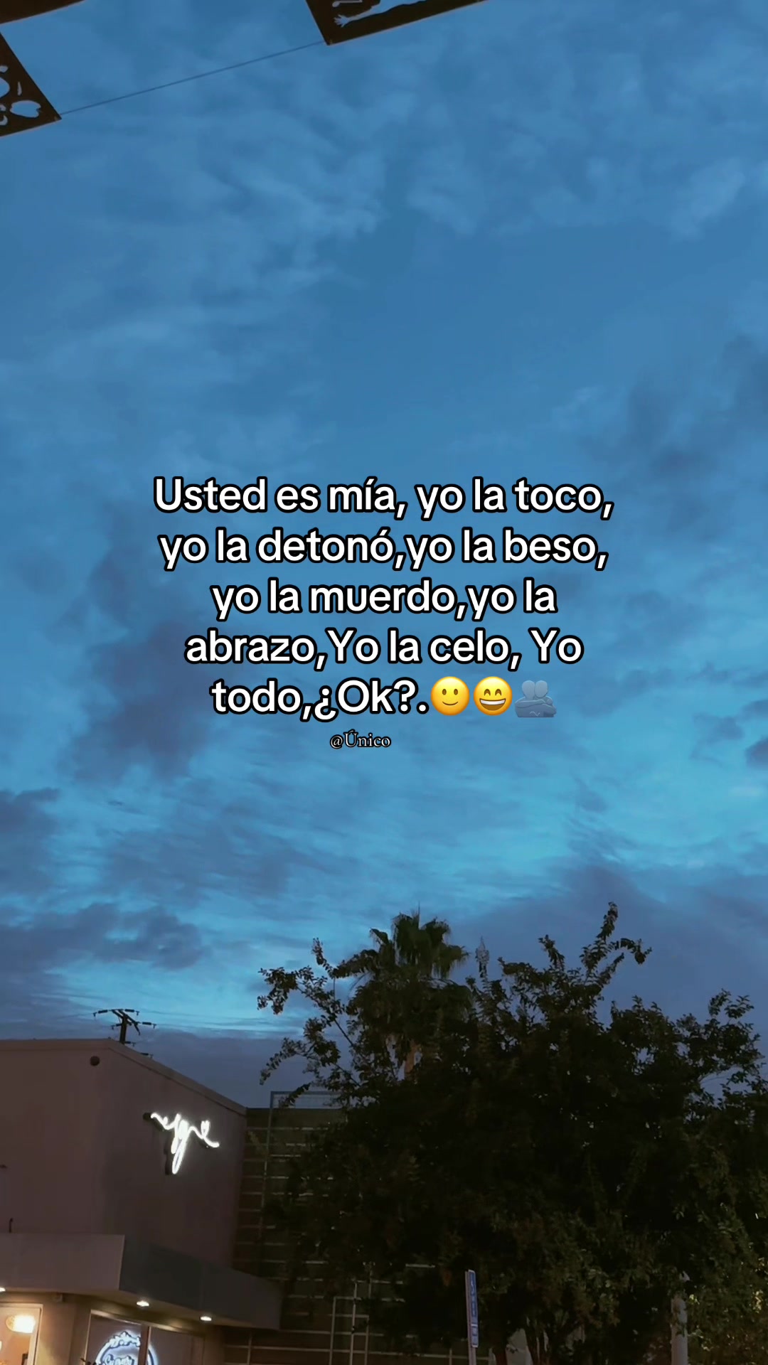 @Ú𝚗𝚒𝚌𝚘 ✔︎
