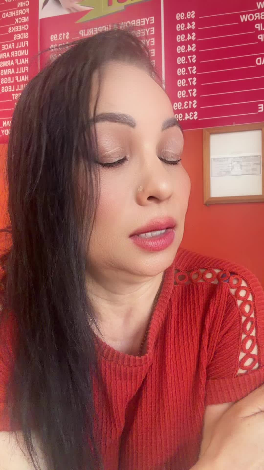 @सिरिष🌺