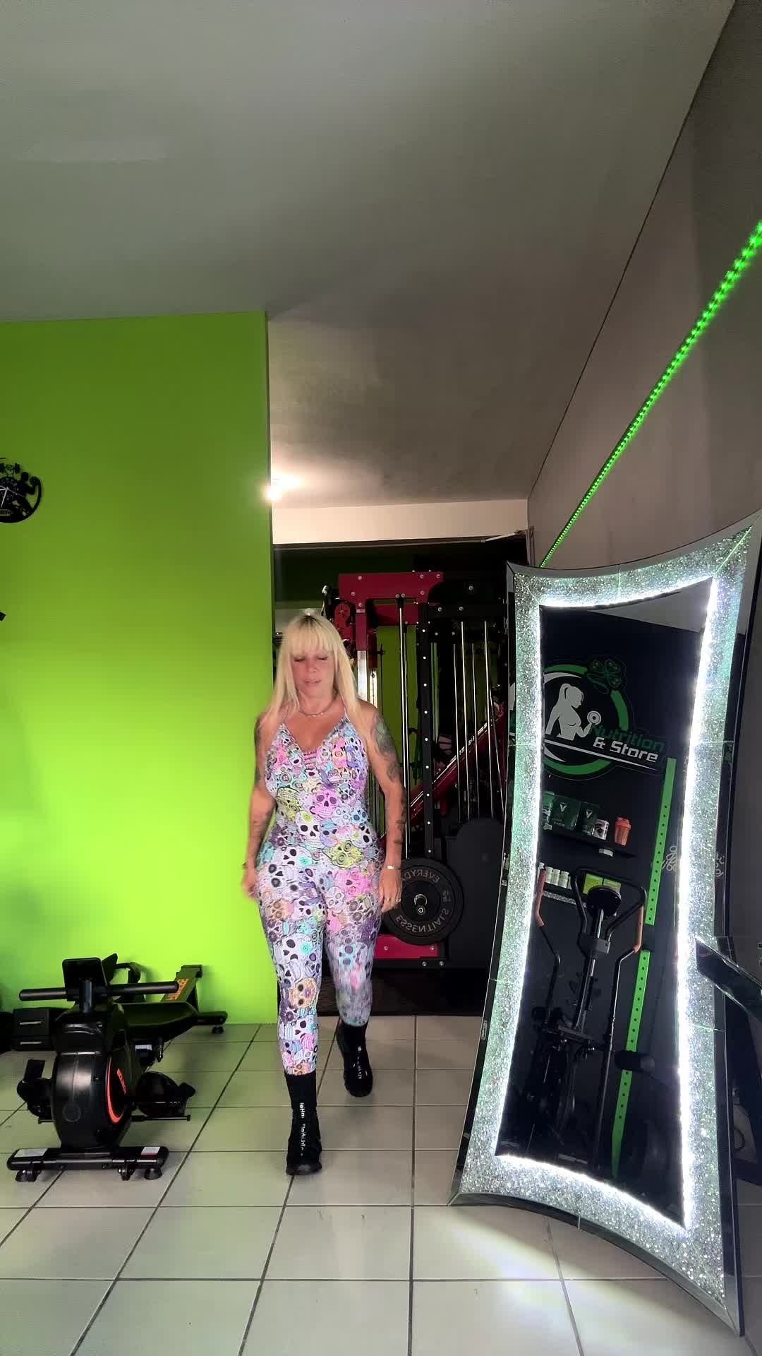 @liamlucky