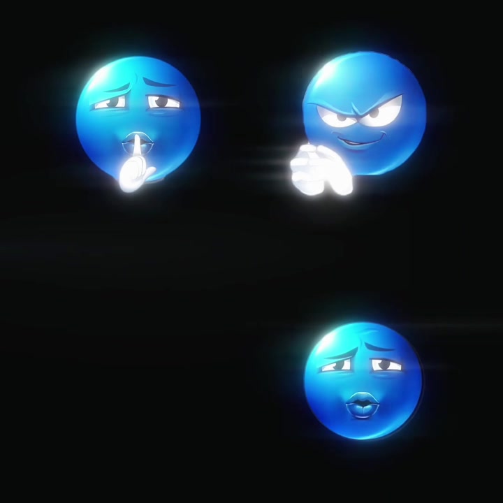 @JAMES 🥺. ?