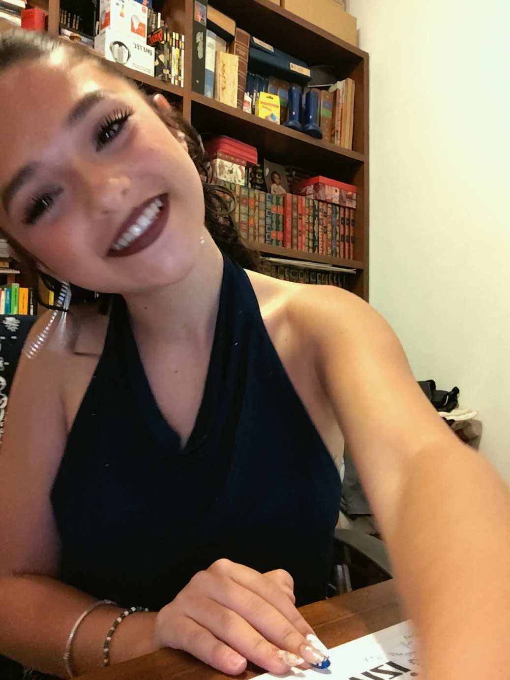 @Majaaaaa