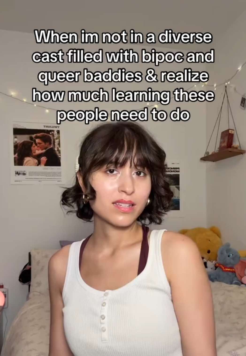 @Alyssa Naka Silver