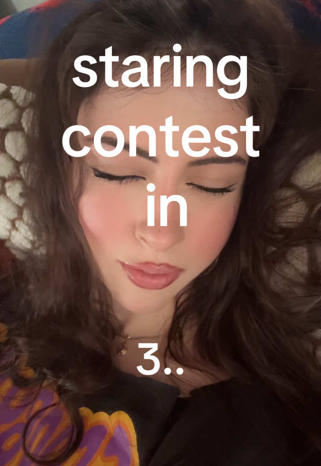 @livbug