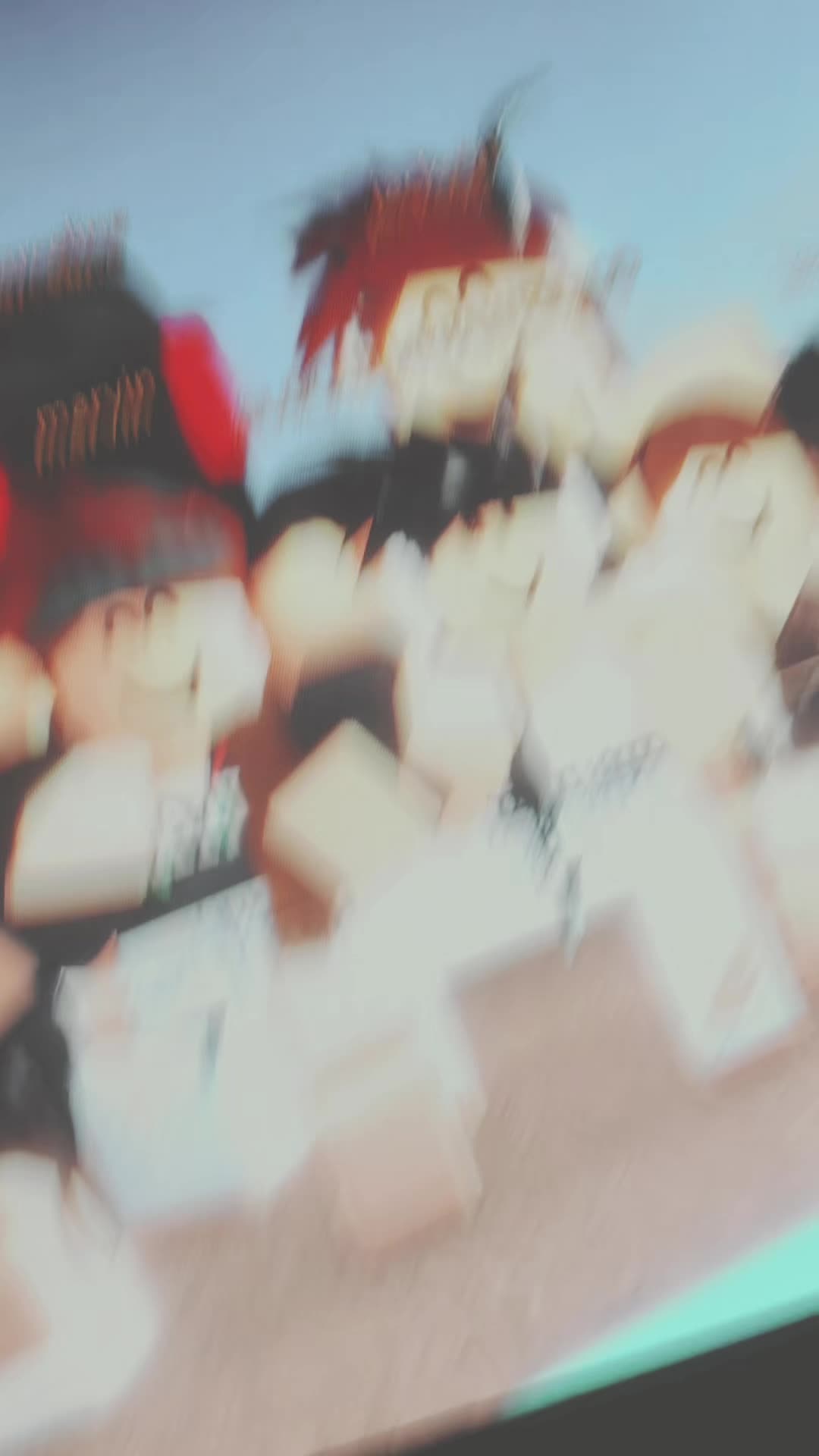 @๐น ๐ ๐ ๐ถ