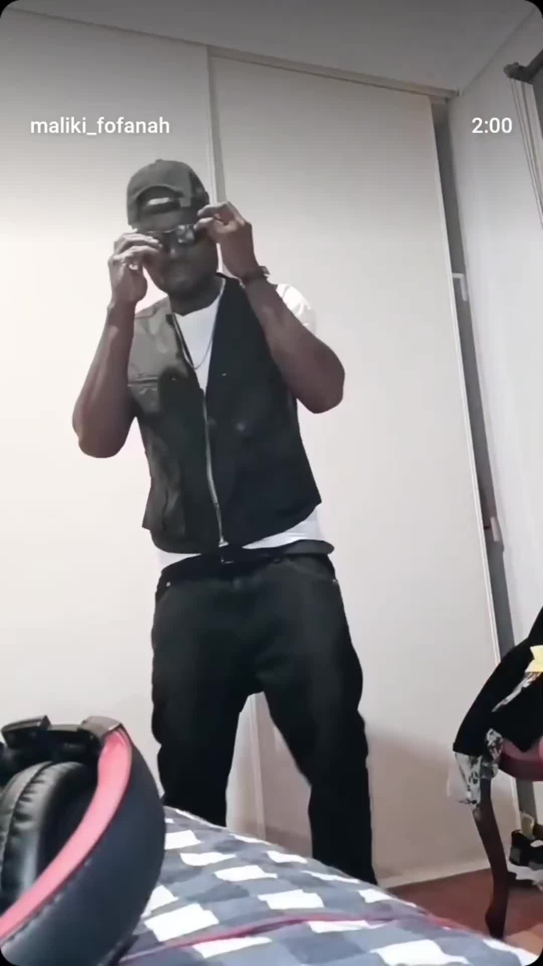 @(PG) aka PROMISE G(KYDky)
