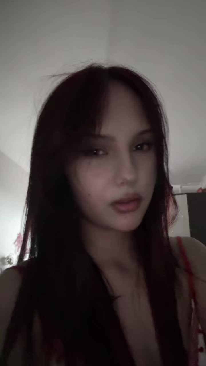 @любимая