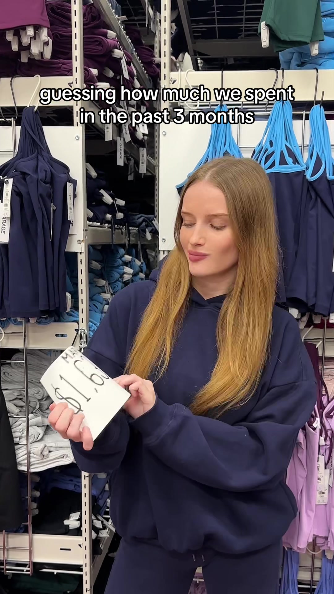 @๐๐ถ๐๐ โกโ*