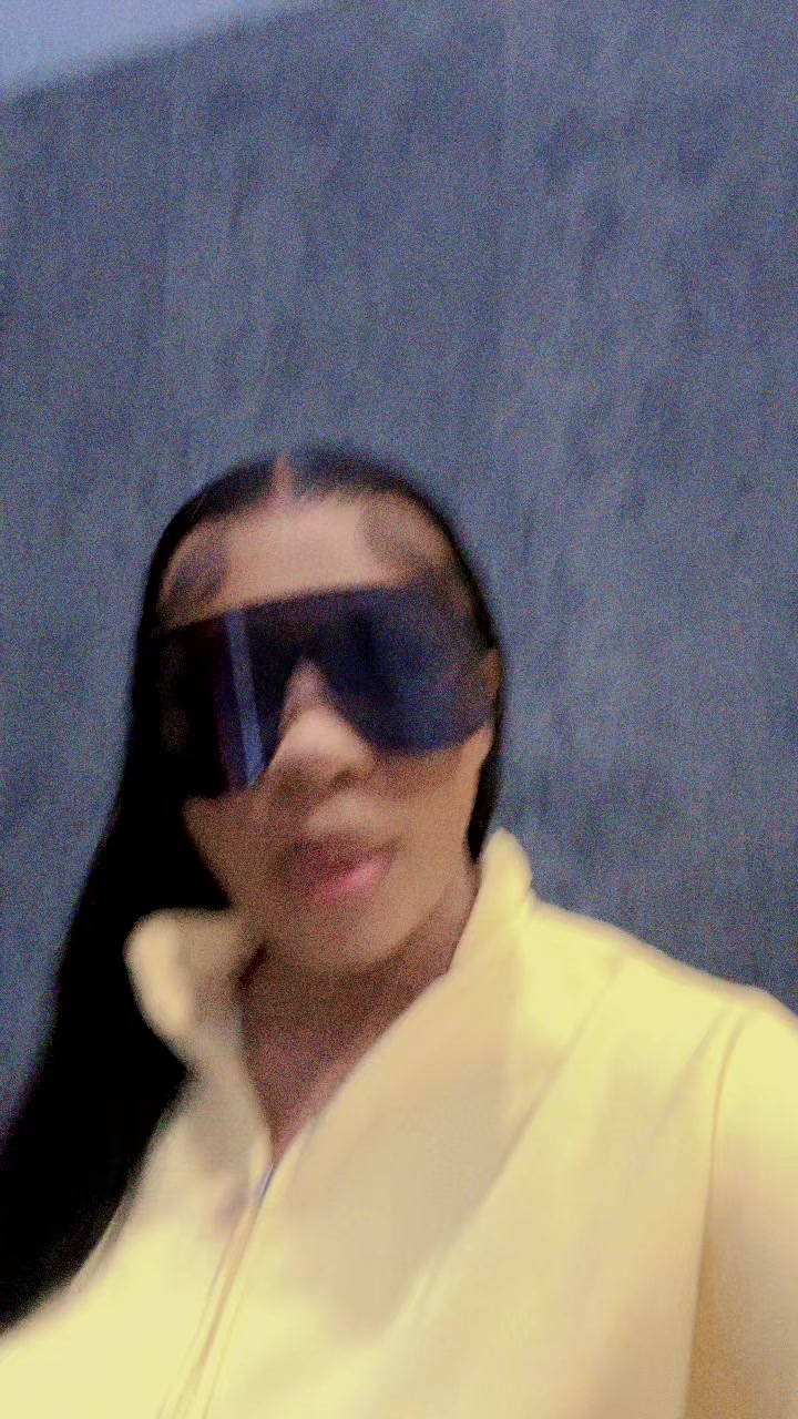 @Kourtney payge🇯🇲