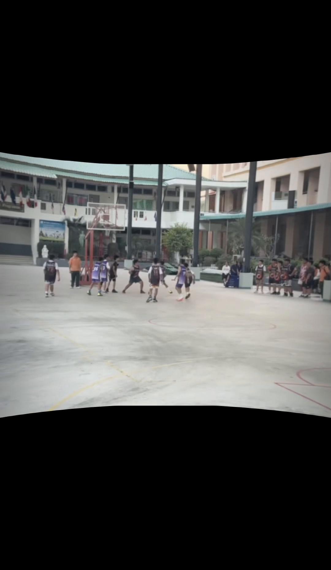 @โท