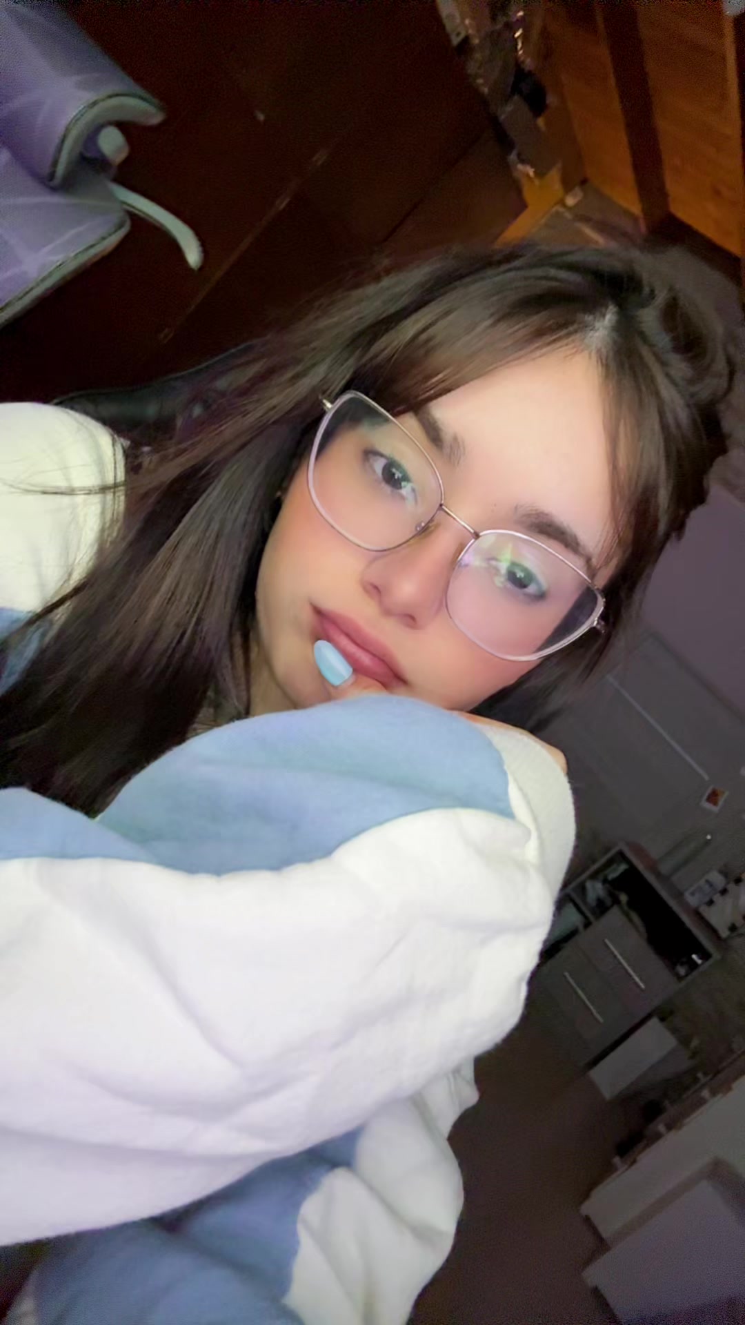 @rebe__💋
