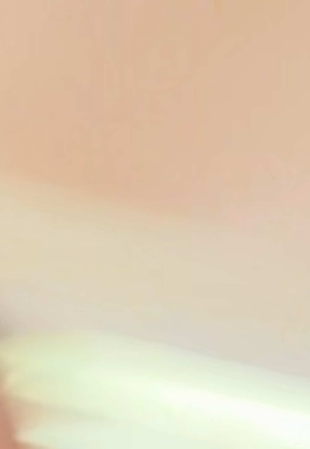 @LunaWasntKnown