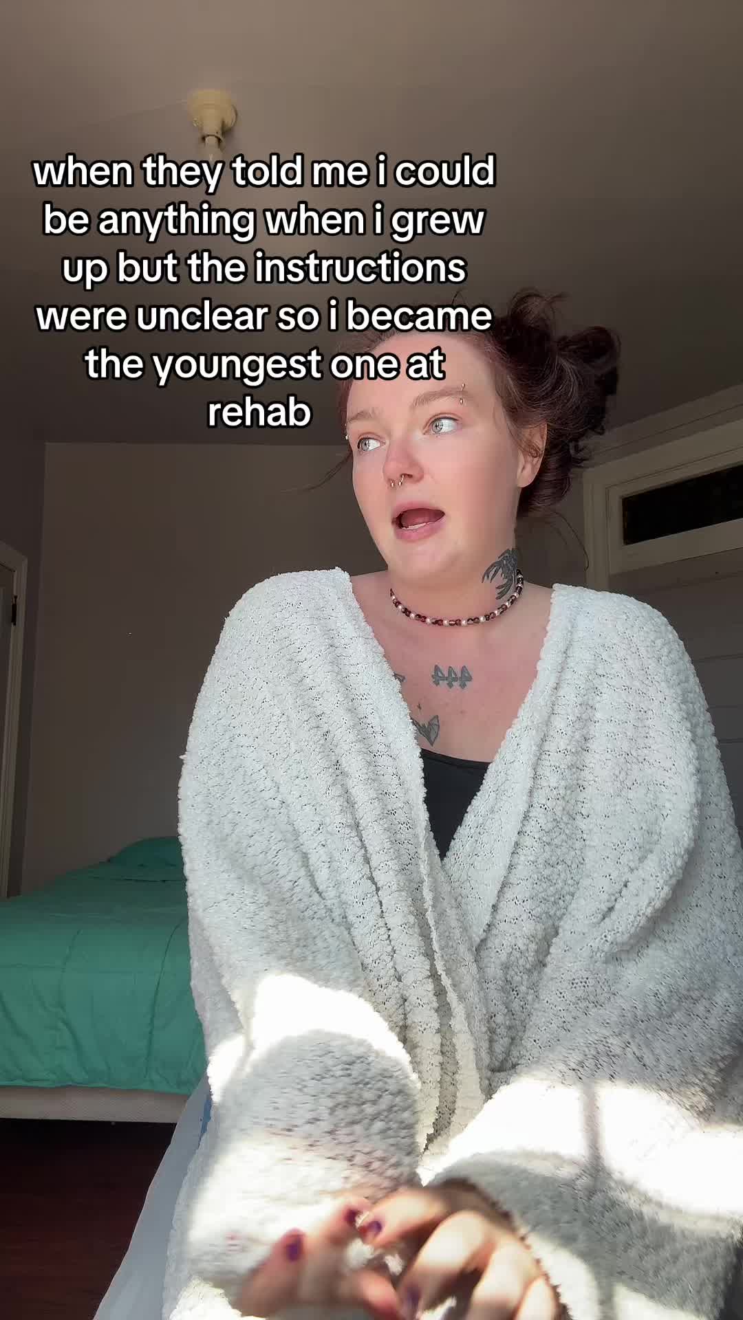 @Kaitlynn