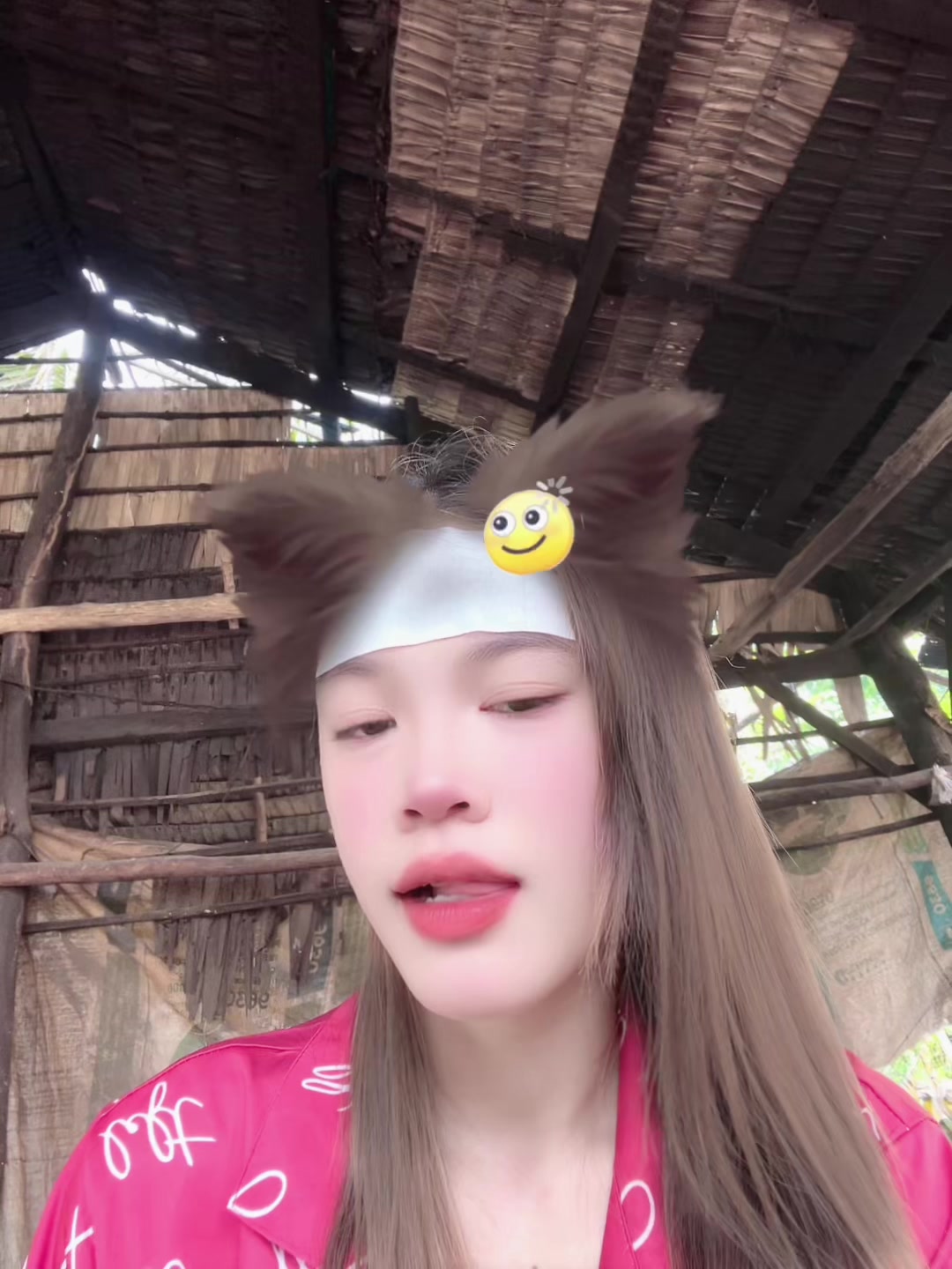 @Leak lyly ๐ฅ๐ค