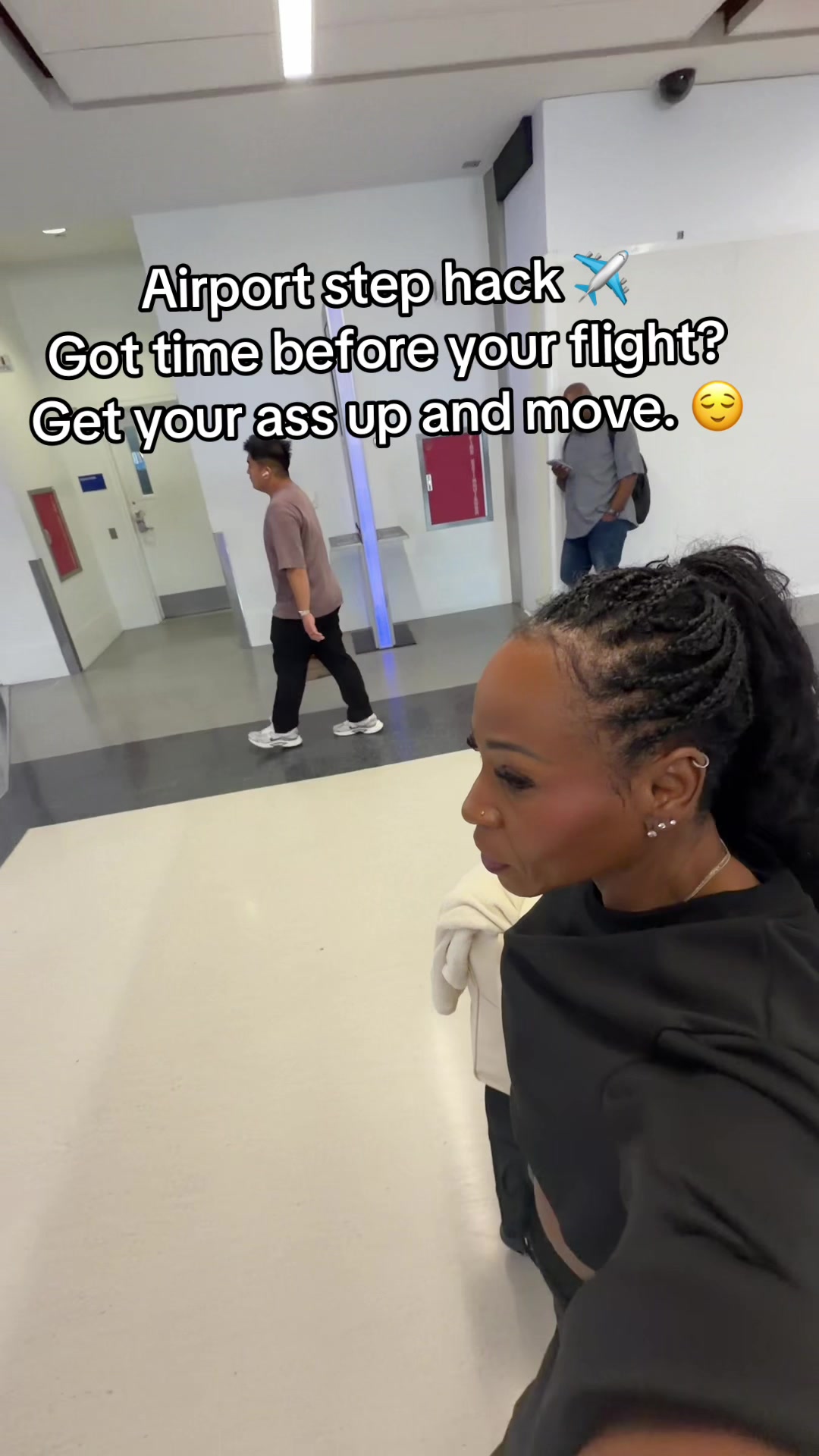 @therealroxb