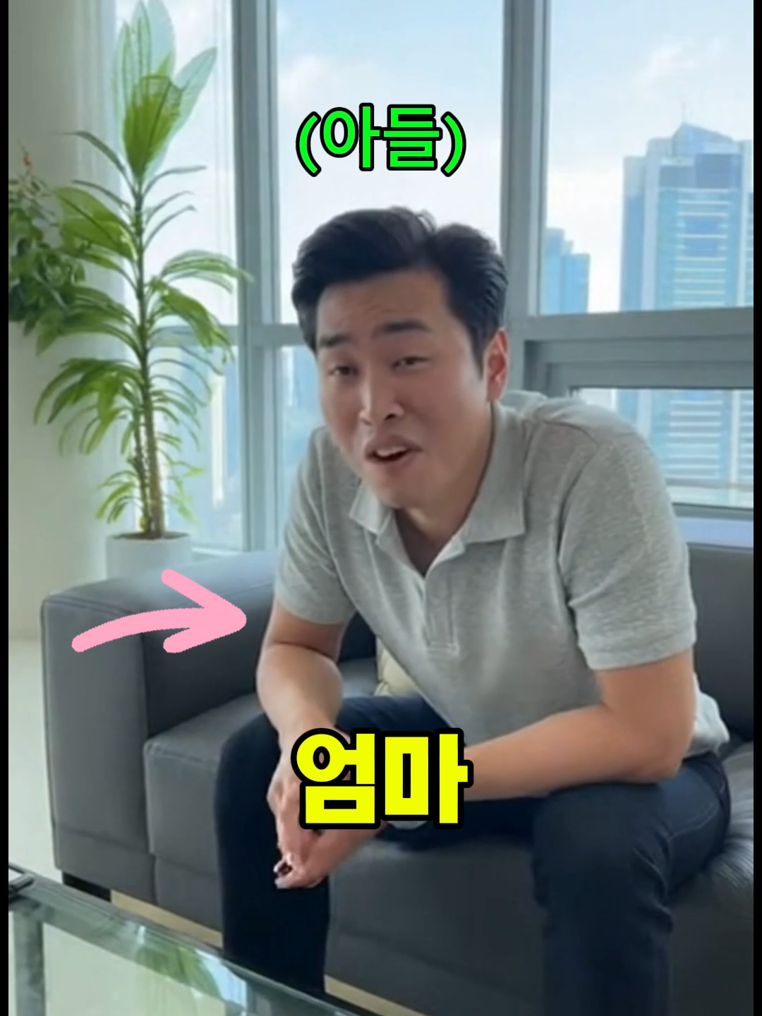 @1분드라마