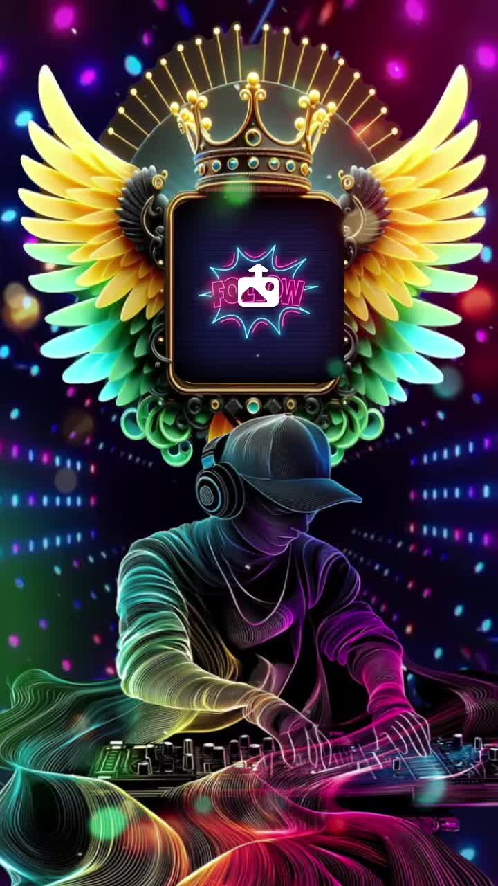 @royaHerati1🍯🇦🇫🇩🇪❤️🧿📿